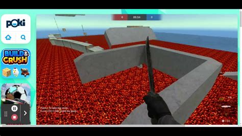 poki combat online|Play Combat Online .